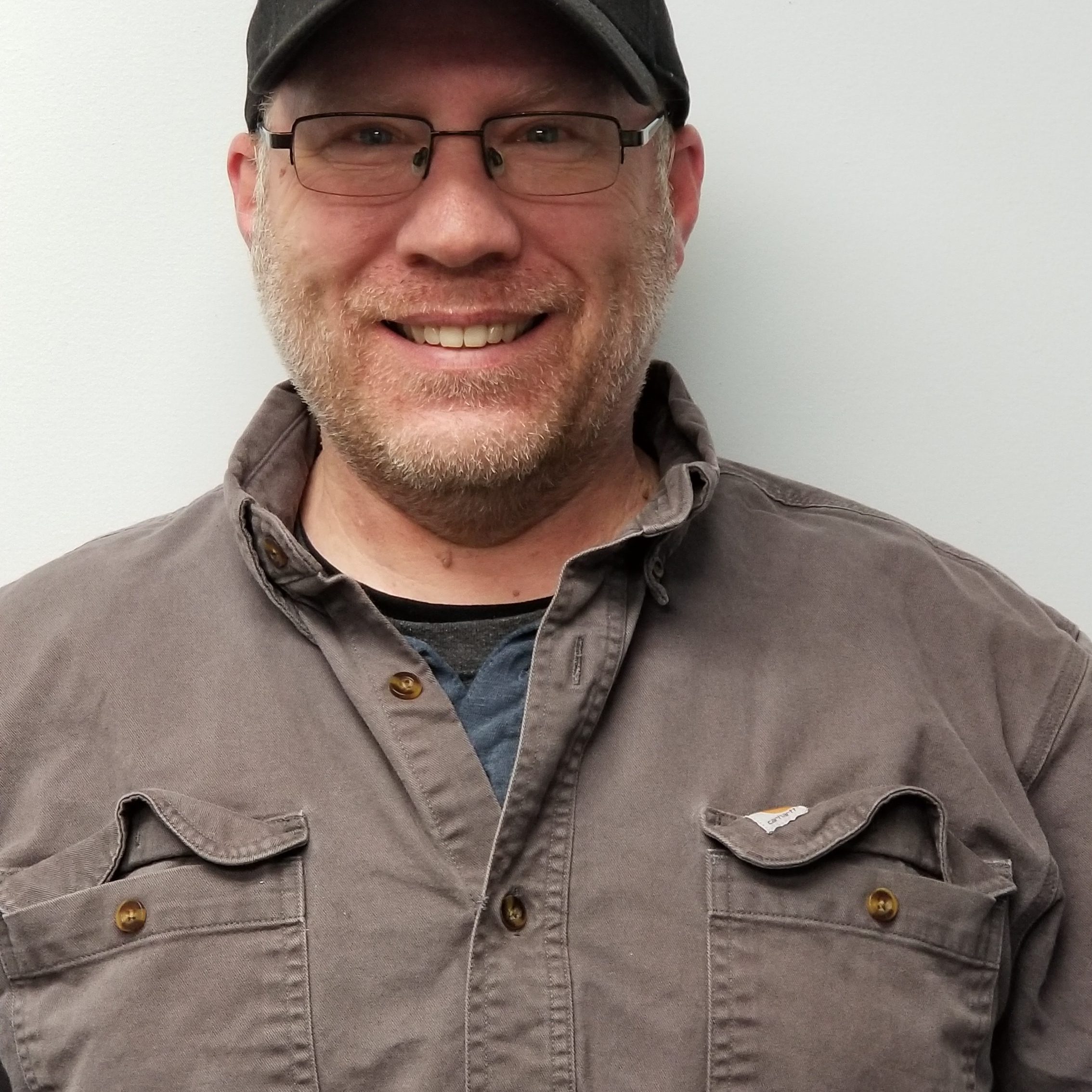 20190129_074604-e1548779444171-2268x2268 About Us