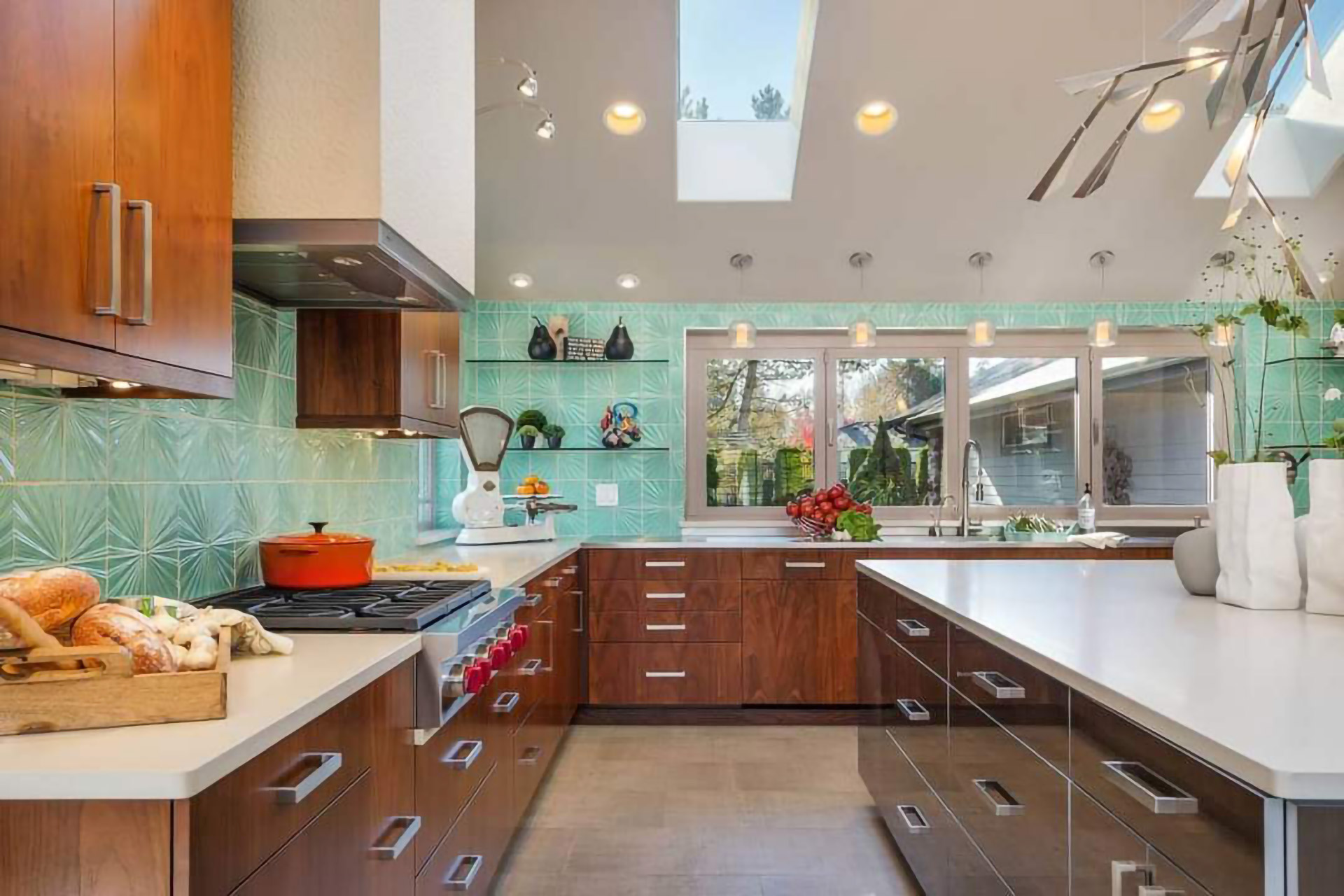 Home Jag Electric LLC